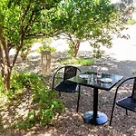 Fotis House